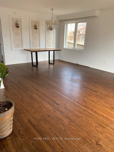 391 Alper St, Richmond Hill, L4C 2Z3 | Image 3