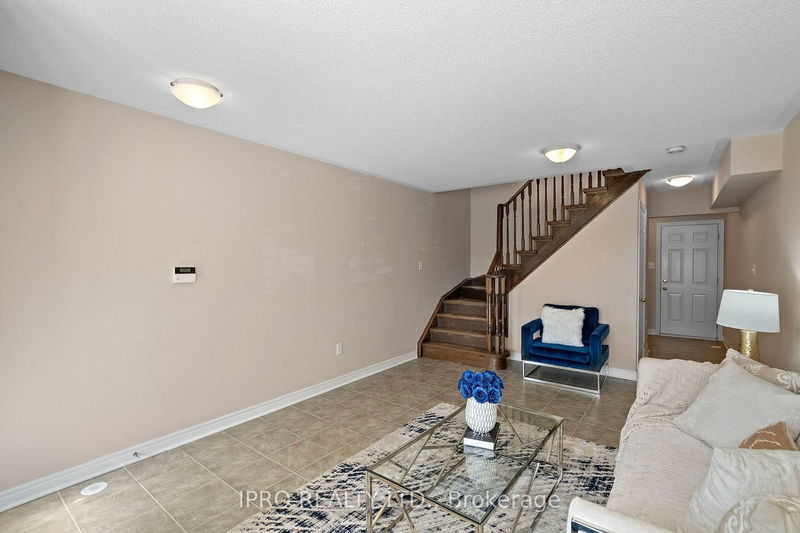 2564 Bur Oak Ave  Markham, L6B 1J6 | Image 10