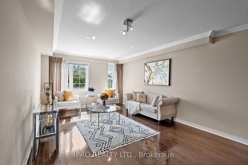 2564 Bur Oak Ave  Markham, L6B 1J6 | Image 15