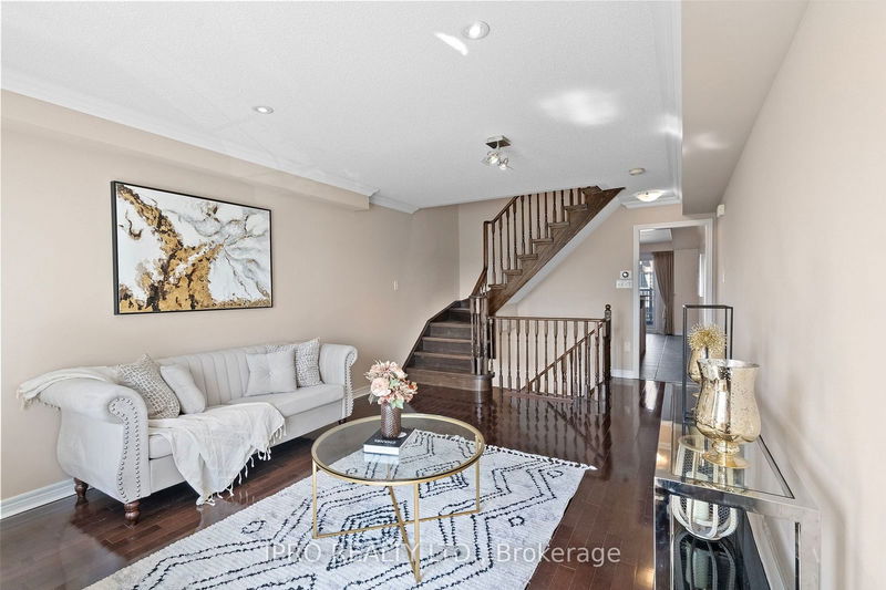 2564 Bur Oak Ave  Markham, L6B 1J6 | Image 17