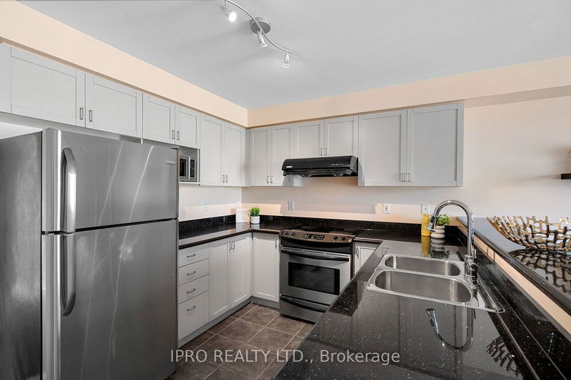 2564 Bur Oak Ave  Markham, L6B 1J6 | Image 22