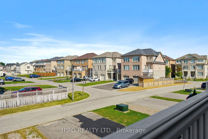 2564 Bur Oak Ave  Markham, L6B 1J6 | Image 27