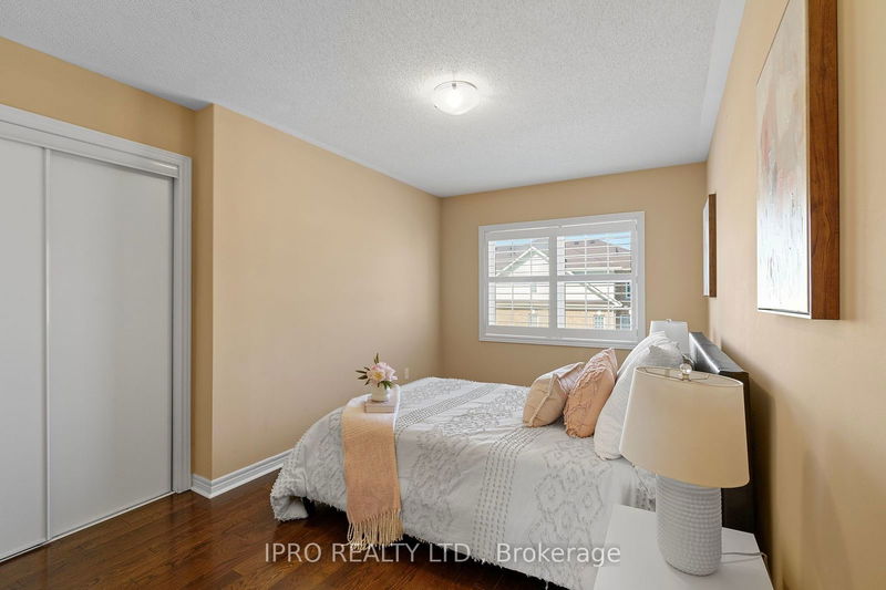 2564 Bur Oak Ave  Markham, L6B 1J6 | Image 30