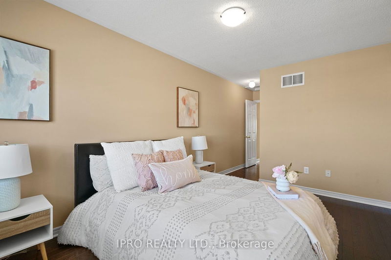 2564 Bur Oak Ave  Markham, L6B 1J6 | Image 31