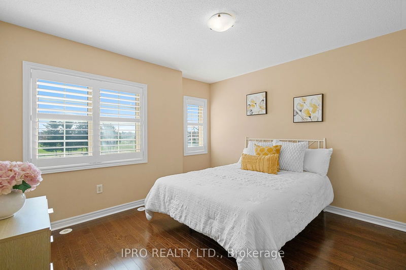 2564 Bur Oak Ave  Markham, L6B 1J6 | Image 34