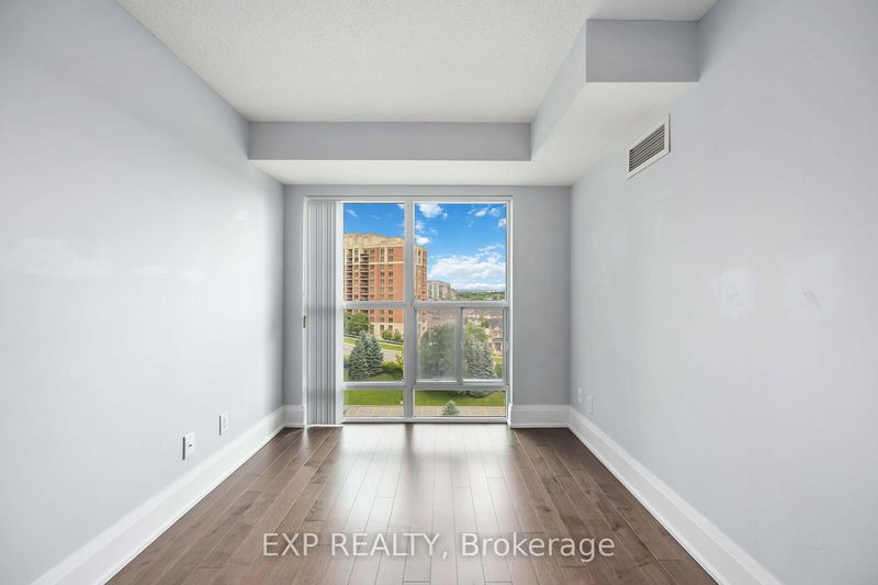  915 - 185 Oneida Cres  Richmond Hill, L4B 0B1 | Image 16