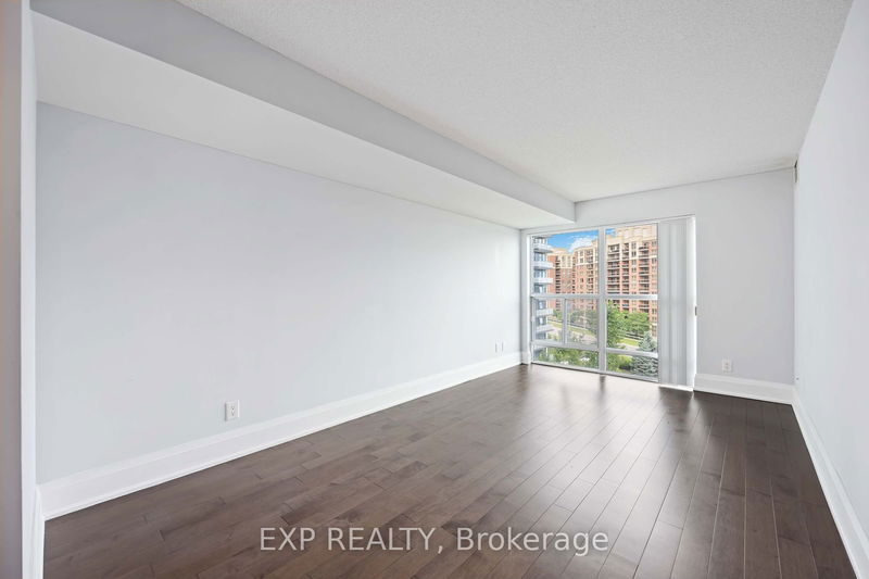  915 - 185 Oneida Cres  Richmond Hill, L4B 0B1 | Image 21