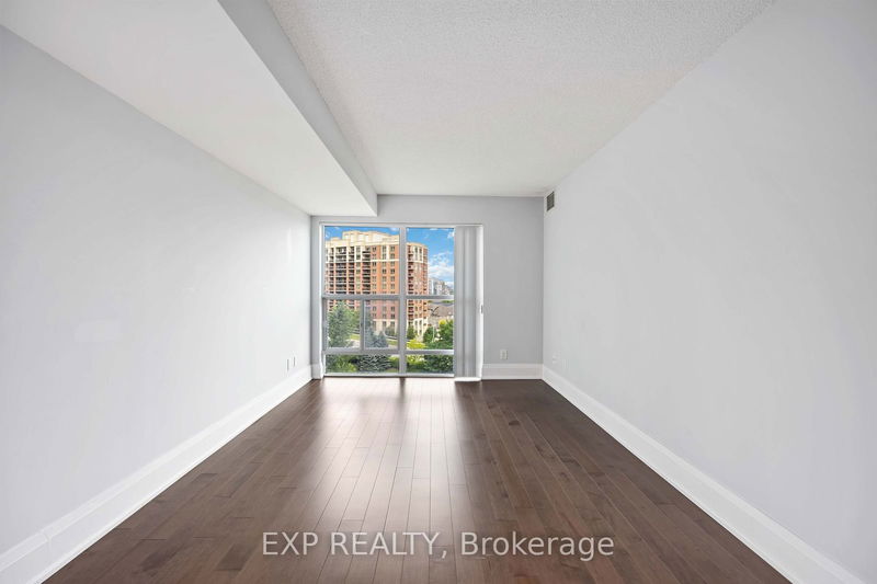  915 - 185 Oneida Cres  Richmond Hill, L4B 0B1 | Image 22