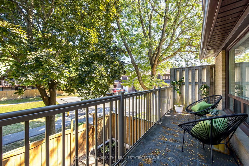 home for lease on 6-85 Baif Boulevard