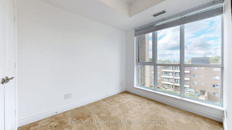  403 - 68 Main St N Markham, L3P 0N5 | Image 21