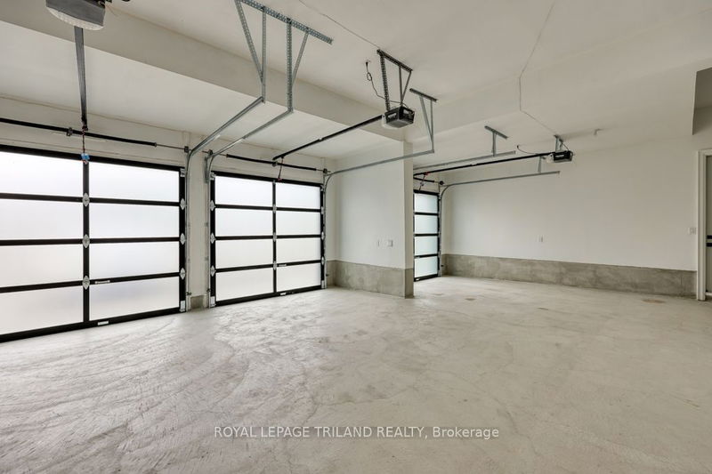 179 Melrose Ave  King, L7B 1J7 | Image 39