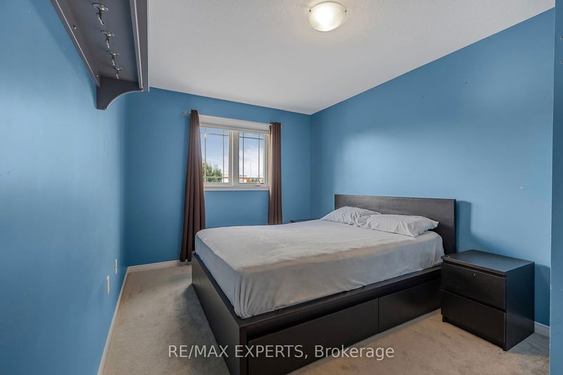 2150 Galloway St  Innisfil, K6H 5R6 | Image 30