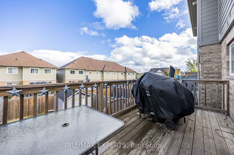 2150 Galloway St  Innisfil, K6H 5R6 | Image 36