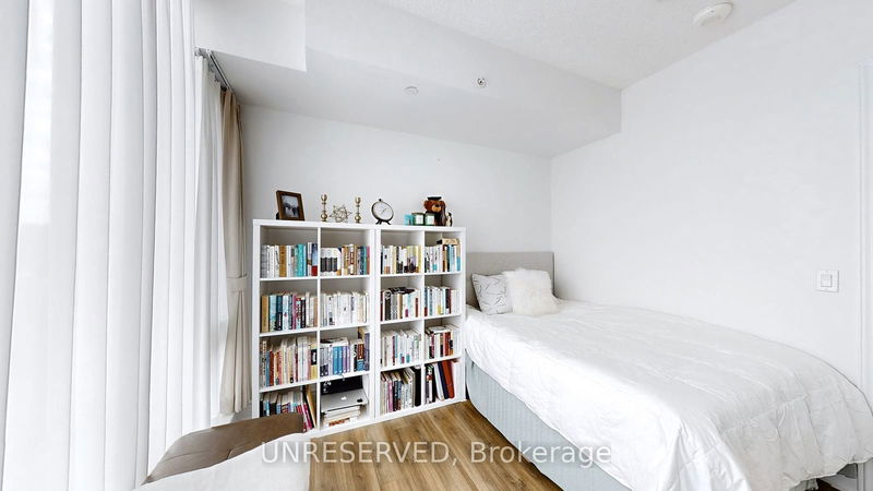  205 - 9618 Yonge St  Richmond Hill, L4C 0X5 | Image 22