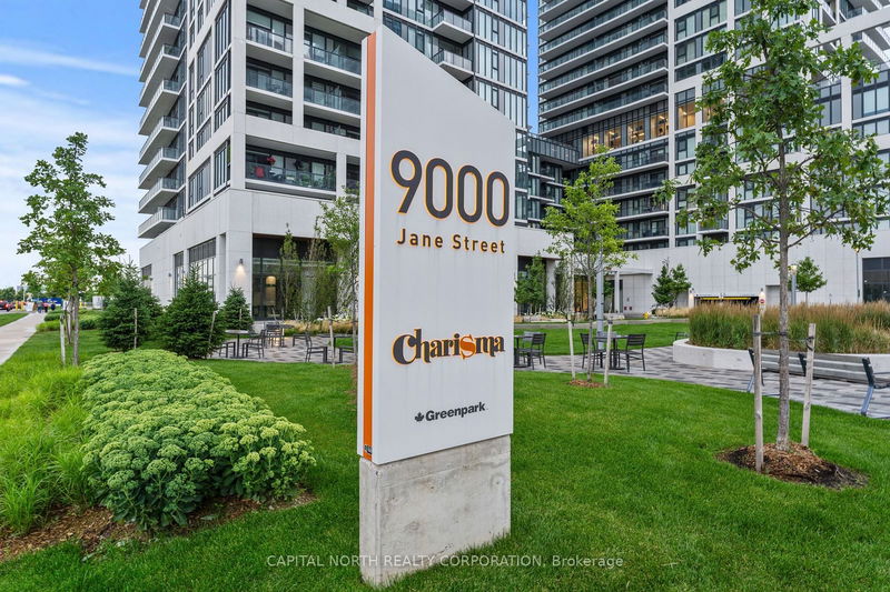  231 - 9000 Jane St  Vaughan, L4K 0M6 | Image 30