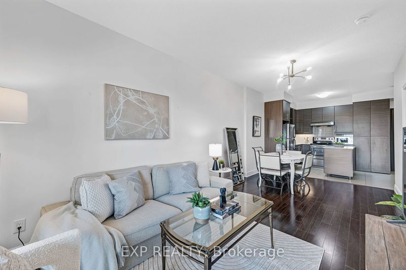  602 - 325 South Park Rd  Markham, L3T 0B8 | Image 10