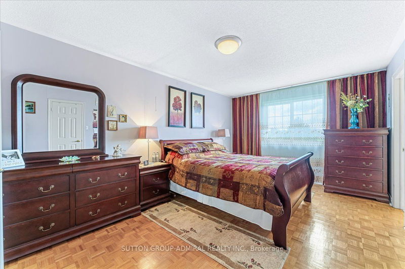 41 Freemont St  Vaughan, L4K 5J4 | Image 22