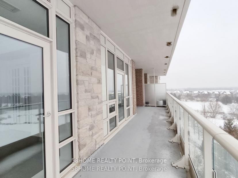 9 Stollery Pond Crescent, Unit 707 - Photo 10