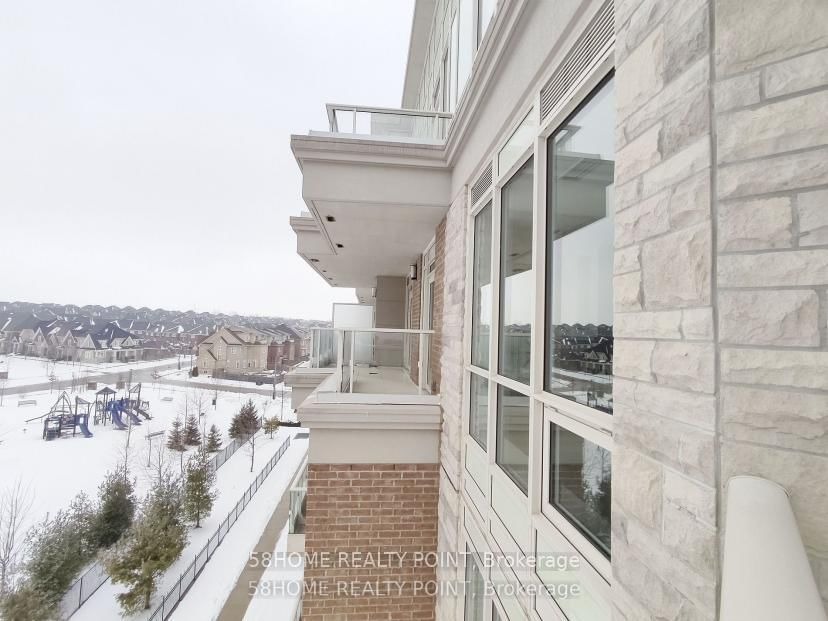 9 Stollery Pond Crescent, Unit 707 - Photo 11