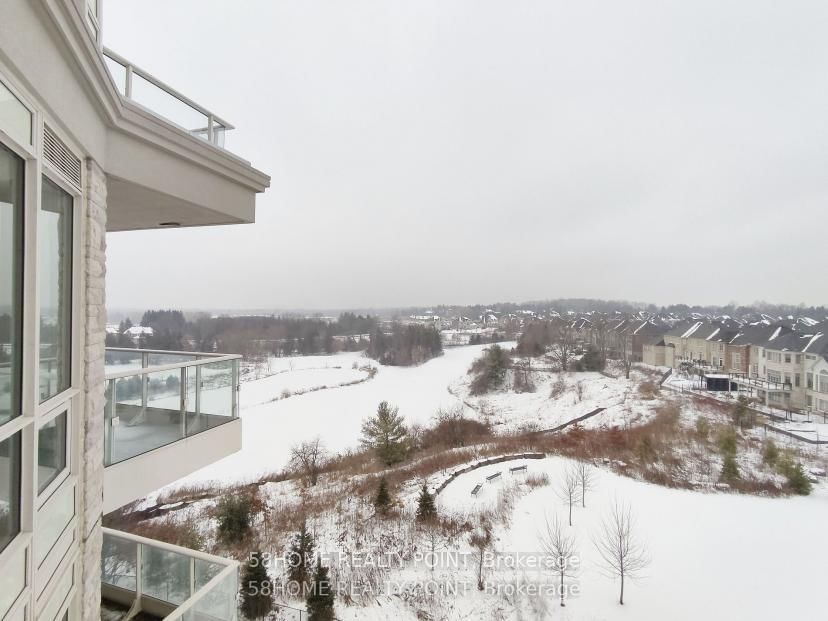 9 Stollery Pond Crescent, Unit 707 - Photo 12