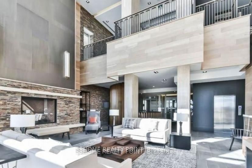 9 Stollery Pond Crescent, Unit 707 - Photo 13