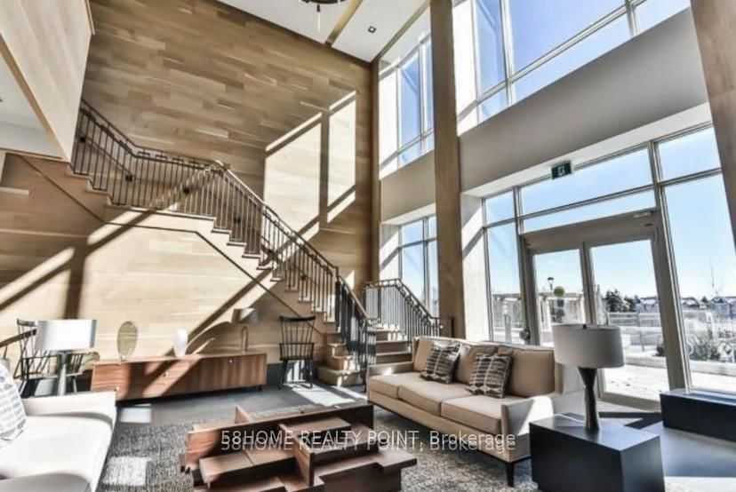 9 Stollery Pond Crescent, Unit 707 - Photo 14