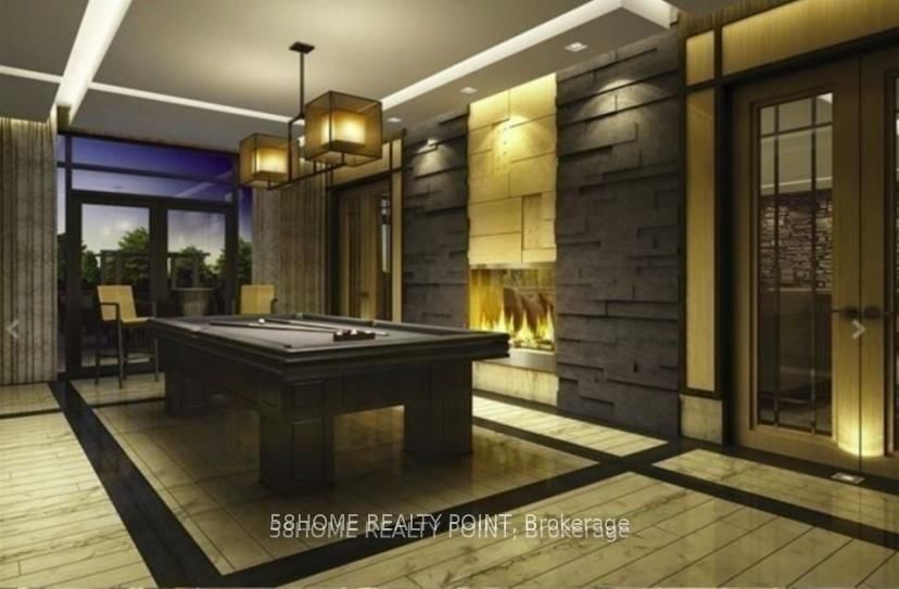 9 Stollery Pond Crescent, Unit 707 - Photo 15