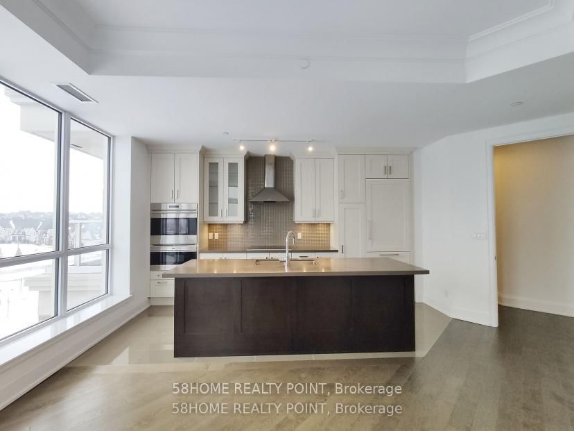 9 Stollery Pond Crescent, Unit 707 - Photo 17