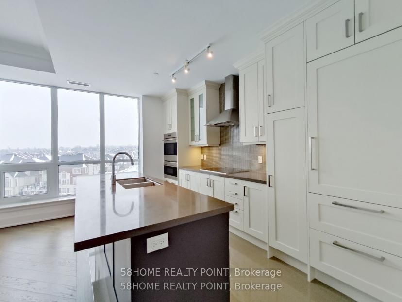 9 Stollery Pond Crescent, Unit 707 - Photo 18