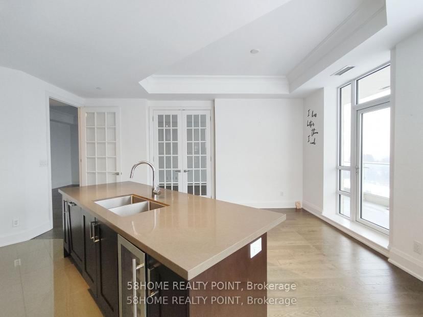 9 Stollery Pond Crescent, Unit 707 - Photo 19