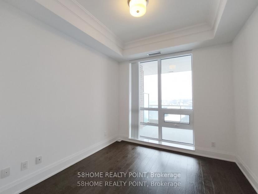 9 Stollery Pond Crescent, Unit 707 - Photo 2