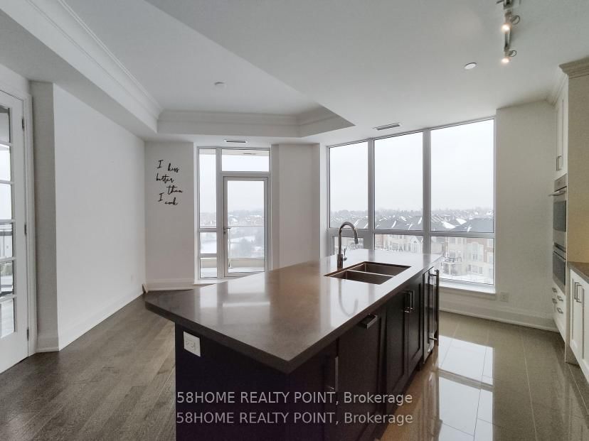 9 Stollery Pond Crescent, Unit 707 - Photo 20