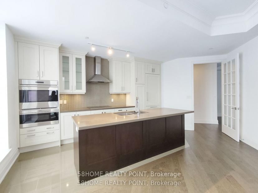 9 Stollery Pond Crescent, Unit 707 - Photo 21