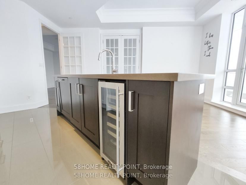 9 Stollery Pond Crescent, Unit 707 - Photo 22