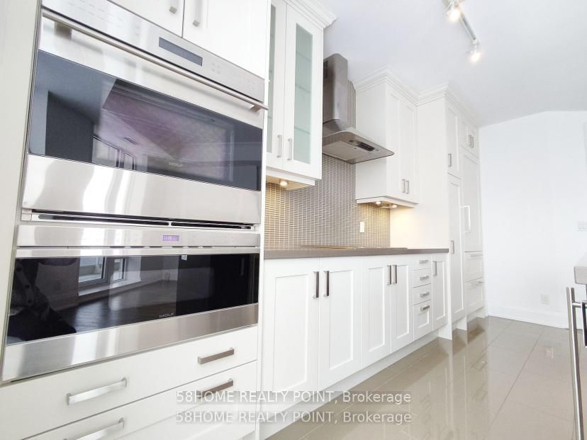 9 Stollery Pond Crescent, Unit 707 - Photo 23