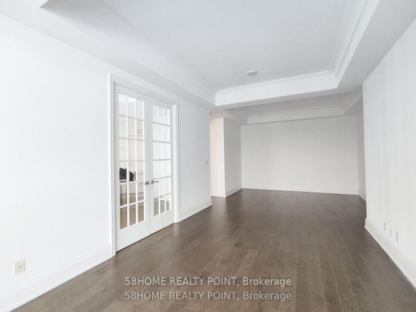 9 Stollery Pond Crescent, Unit 707 - Photo 24