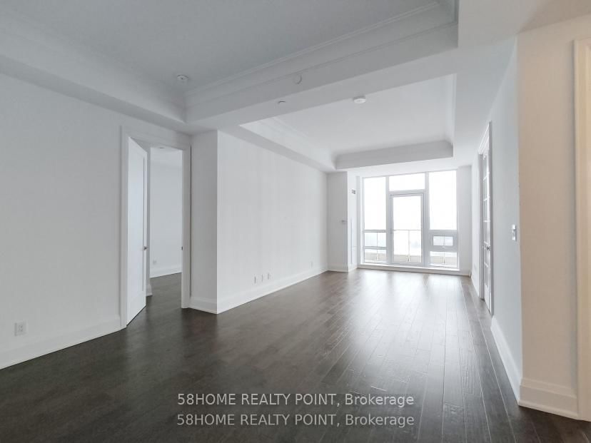 9 Stollery Pond Crescent, Unit 707 - Photo 25