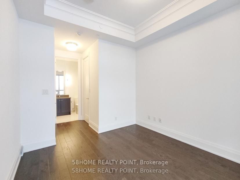 9 Stollery Pond Crescent, Unit 707 - Photo 26