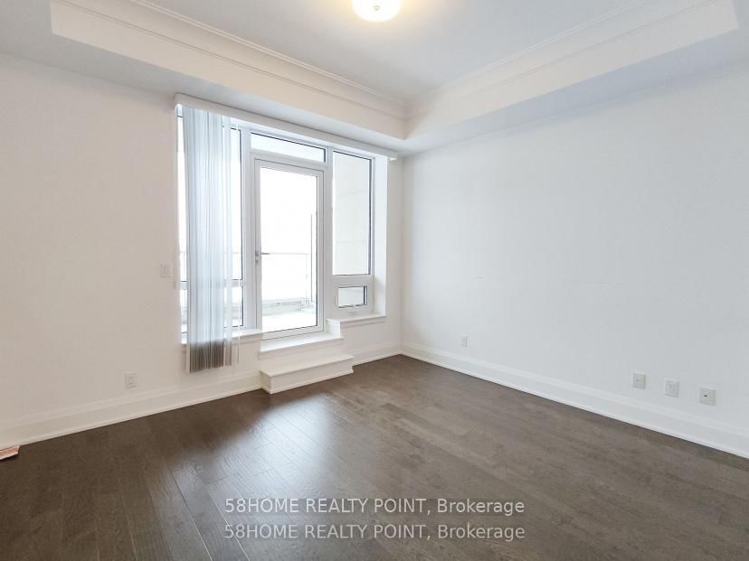 9 Stollery Pond Crescent, Unit 707 - Photo 27