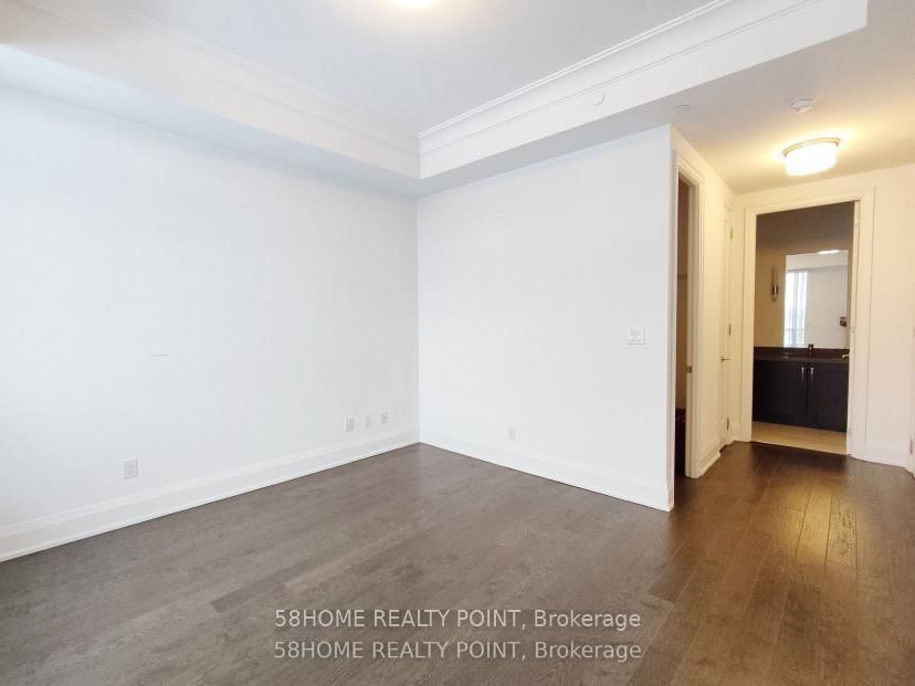 9 Stollery Pond Crescent, Unit 707 - Photo 28