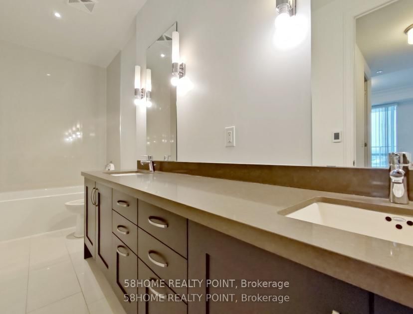 9 Stollery Pond Crescent, Unit 707 - Photo 3