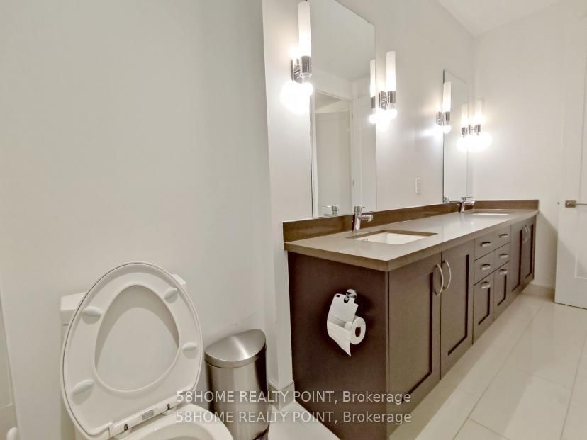 9 Stollery Pond Crescent, Unit 707 - Photo 4