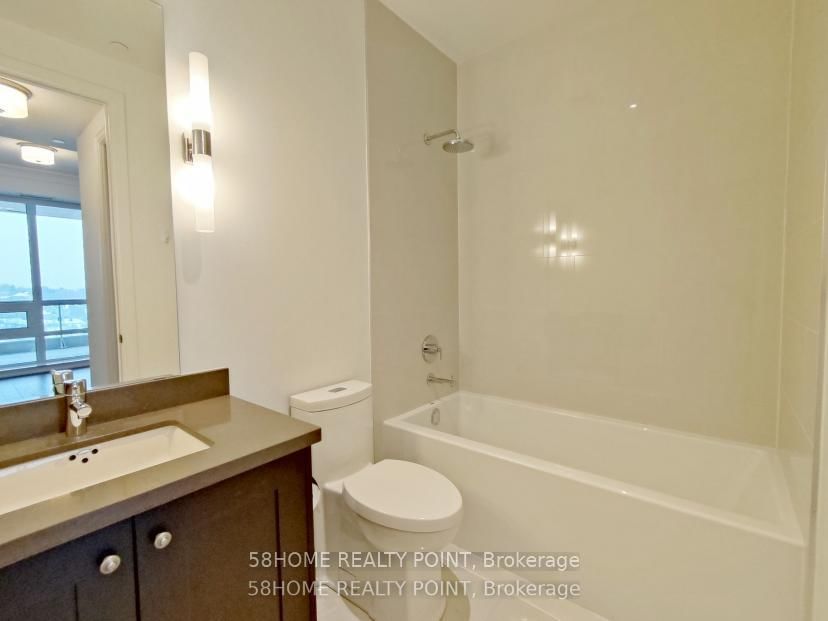 9 Stollery Pond Crescent, Unit 707 - Photo 5