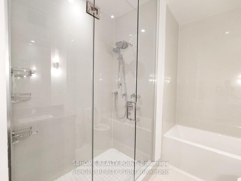 9 Stollery Pond Crescent, Unit 707 - Photo 6