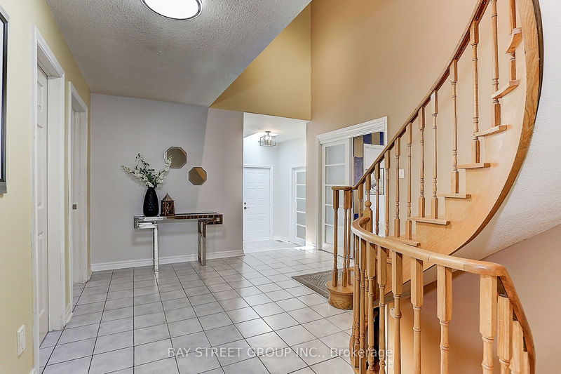 34 Brooklyn Cres  Markham, L3P 7C3 | Image 21