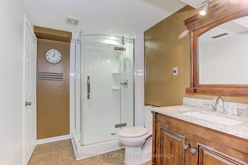 34 Brooklyn Cres  Markham, L3P 7C3 | Image 37