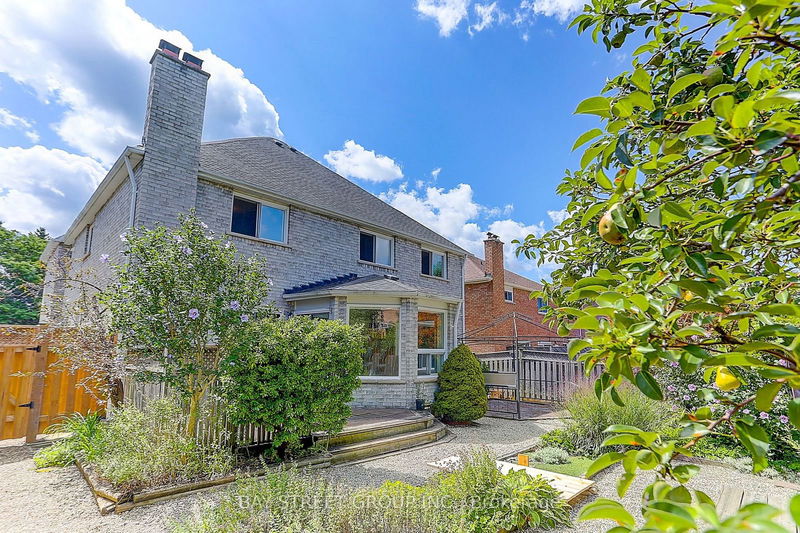 34 Brooklyn Cres  Markham, L3P 7C3 | Image 39