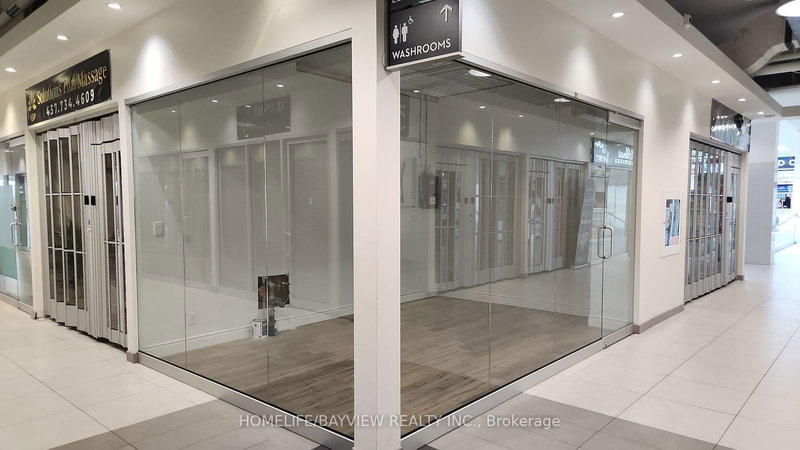 213 - 7181 Yonge St, Markham, L3T 0C7 | Image 2