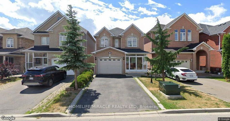 home for lease on Bsment-45 Eddington Place