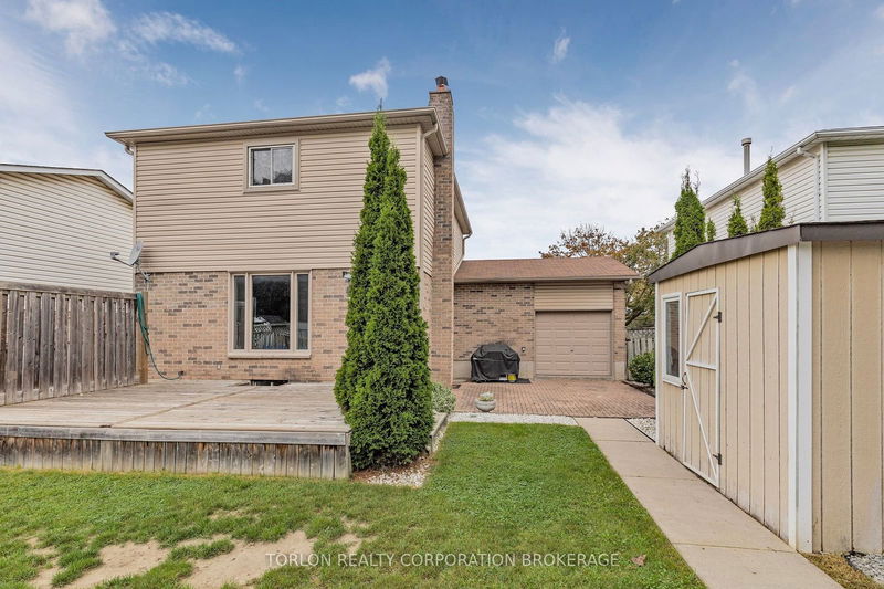 11 Fraser Ave  New Tecumseth, L0G 1W0 | Image 24